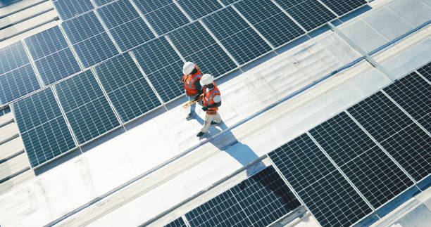 Best Skylight Installation and Repair  in Winfield, WV